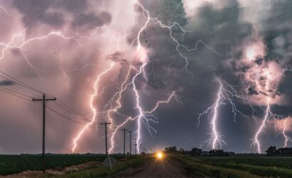 68b541cf2b1452300019e63c_Untitled-design-91