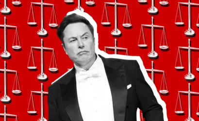 68b5451c3fed91e7974ae954_VRG_Illo_STK022_K_Radtke_Musk_Scales_2