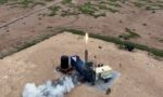 68b549f70e4aed76897ce352_engine-system