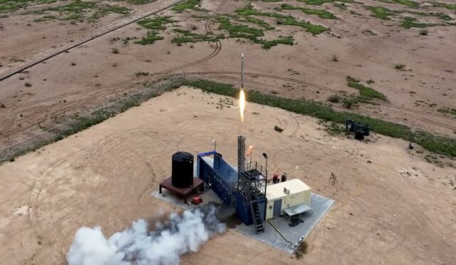 68b549f70e4aed76897ce352_engine-system