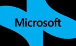 68b55ff5f3714f3b2f52cc28_STK095_Microsoft_04