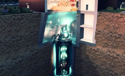 68b563aa8e2a9e7dd420a505_reactor2