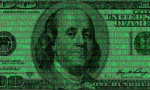 68b697aa486391871e072e8d_14ai-funds-01-kczh-articleLarge