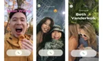 68b6ac91d4cf251987c38019_Google-Phone-app-Calling-cards