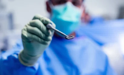 68b6afe8a6d99dda1a88a515_osorio-spinal-implant-02-082825