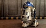 68b6b2d2d4cf251987c62630_r2d2