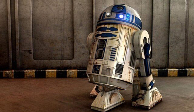68b6b2d2d4cf251987c62630_r2d2