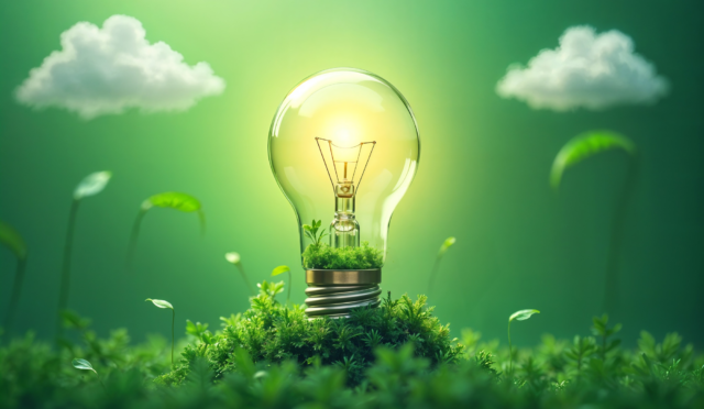 68b6ba13b0c48ae4aec9b2a6_2151896738