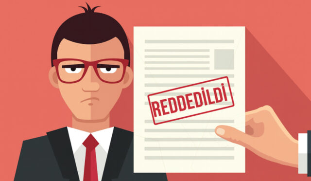 68b6ca79c6e9aa25890f3464_ChatGPT-Image-2-Eyl-2025-13_43_02