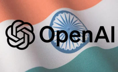 68b8152509865af49d1a6515_OpenAI-to-Open-First-India-Office-in-New-Delhi-