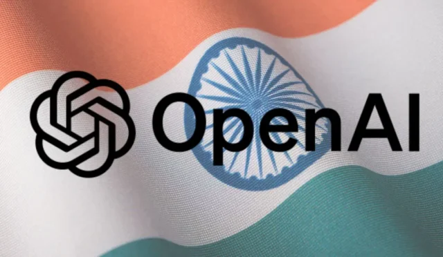 68b8152509865af49d1a6515_OpenAI-to-Open-First-India-Office-in-New-Delhi-