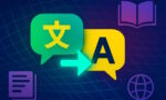 68b81d290804ccf887f888e1_Language-Translation_simple_compose-GPT-4o