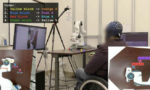 68b827a11fb3a8d32b968108_Low-Res_NMI-paper-Brain-Computer-Interface