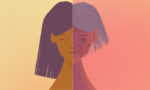 68b829c6fe9e99eff8ae9150_HEATWAVES_Head_NoTitle_h1