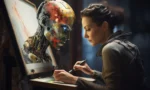 68b834c0209b4424e2a32333_ai-art-main