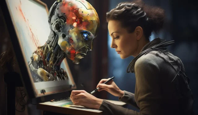 68b834c0209b4424e2a32333_ai-art-main