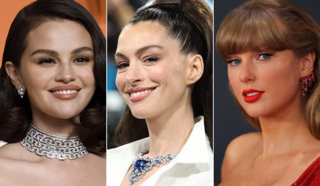 68b937a825a448ab4e610e58_f8a6f7501392efa2731f31cce3f1e7e7862dc6e8