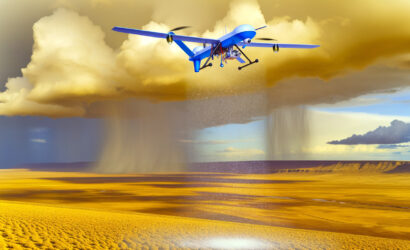 68b94fa5a4ba736efc4b7902_China-Utilizes-Drones