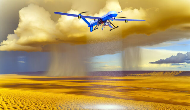 68b94fa5a4ba736efc4b7902_China-Utilizes-Drones