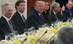 68ba85f46e05ccf35bd08845_202509042159MCT_____PHOTO____US-NEWS-WHITEHOUSE-BIGTECH-GET