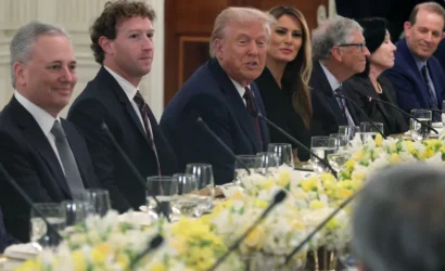 68ba85f46e05ccf35bd08845_202509042159MCT_____PHOTO____US-NEWS-WHITEHOUSE-BIGTECH-GET