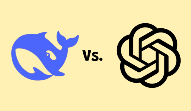 68ba8ec080122c482c8dd5a6_67992c3a95bd0573753960b4_deeepseek