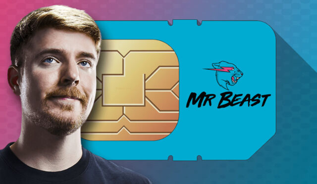 68ba96b57f7982da5c37a151_Mr.-Beast-mobile-virtual-network-operator-MVNO