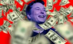 68be93b95fe3aeca666ce288_5-things-elon-musk-worlds-richest-person