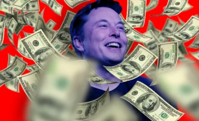 68be93b95fe3aeca666ce288_5-things-elon-musk-worlds-richest-person