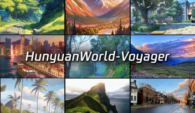 68be96b0c535dca2c302dc24_2glrWprbwsIhIddD