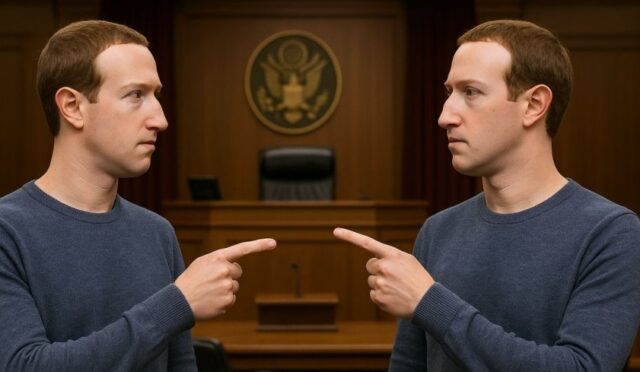 68be9c7644edbd27a93de4d6_image_870x_68ba7202d2ed8