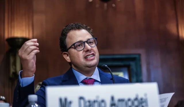 68bea341344a43499d1c1cd3_8192