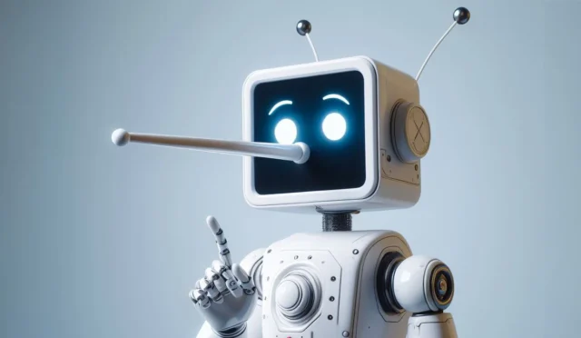 68bfd28d829c4f6b7a072a35_AI-hallucination