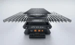 68bff312caa50cf515d6e924_rimac-technology-high-voltage-battery