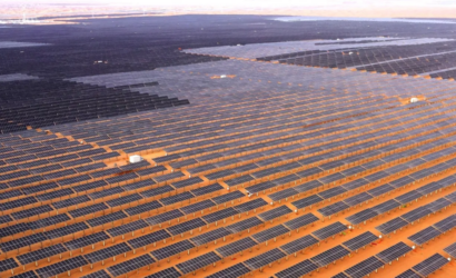 68c14c6eeb7b74ab2ff3e9e8_Gobi-Desert-solar-wind-china