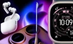68c15d126b87631c9738c3ca_everything-annouced-appleevent25-cnet