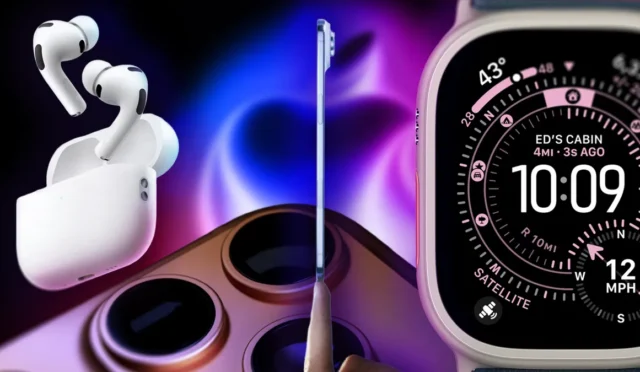 68c15d126b87631c9738c3ca_everything-annouced-appleevent25-cnet