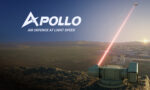 68c17973956706c6c003adf6_Apollo-Launch-Hero