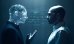68c197b6defb27c4b2ce8abf_AI-and-Humans-conversing-with-each-other-9