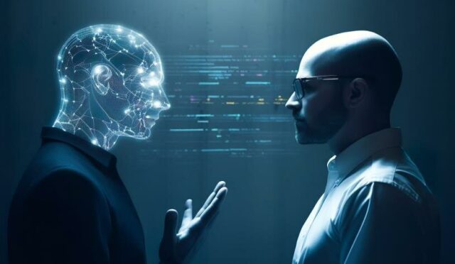 68c197b6defb27c4b2ce8abf_AI-and-Humans-conversing-with-each-other-9