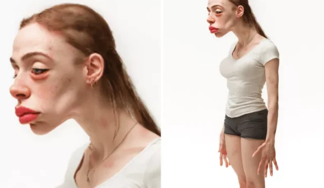 68c19ebef1d5754063a7c108_ava