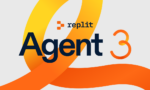 68c2707df4ef8dea764237b7_68c103b6fed032760a732177_agent-3-Opengraph