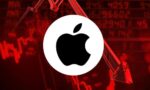 68c2784e555c57a7e42400f7_Apple_2025-04-08_down-600x300
