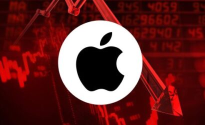 68c2784e555c57a7e42400f7_Apple_2025-04-08_down-600x300