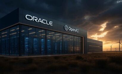 68c28ea8a73c4b5ca2943ae2_Oracle-OpenAI-696x392