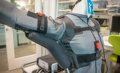 68c2b934ea25291817055e77_a-wearable-robot-that-J
