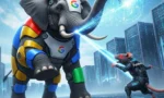 68c3d682500db618c8fca028_Pubmatic-vs-Google