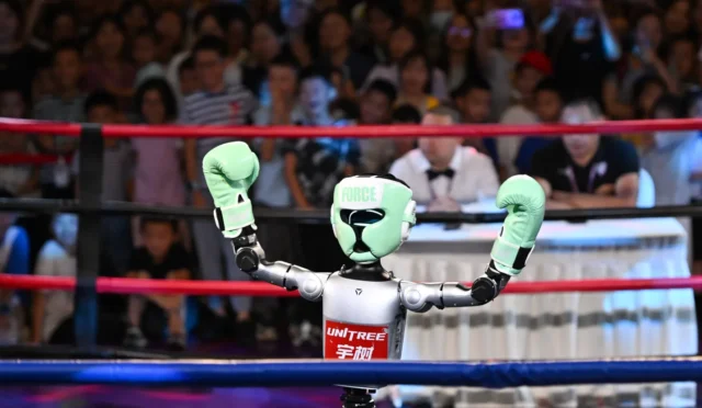 68c3df9c2589c4e0323d41ef_108195935-1757410757161-gettyimages-2234126619-vcg111589423643