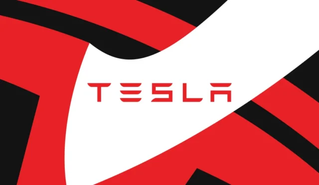Tesla, Megablock ve Megapack 3’ü Tanıttı: Daha Fazla Güç, Daha Hızlı Enerji Depolama