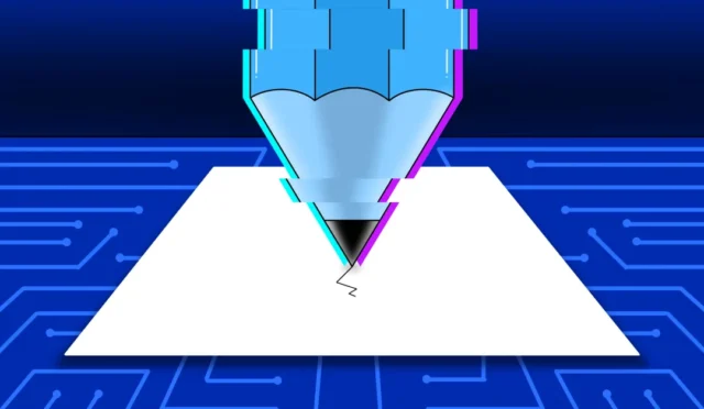 68c3e7efd0db3f9e4667a975_STK149_AI_Writing